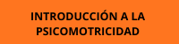 INTRO-PSM